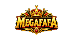 situs slot bisa klaim kekalahan